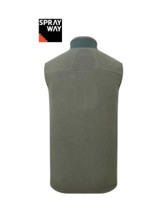 008067 WHITLE VEST 2