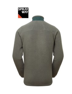 007561 WHITLE JACKET 2