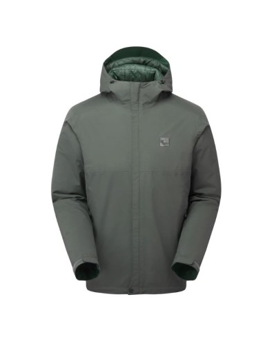 007017 VIHAR JACKET