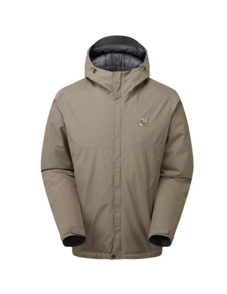 007016 VIHAR INSULATED JACKET