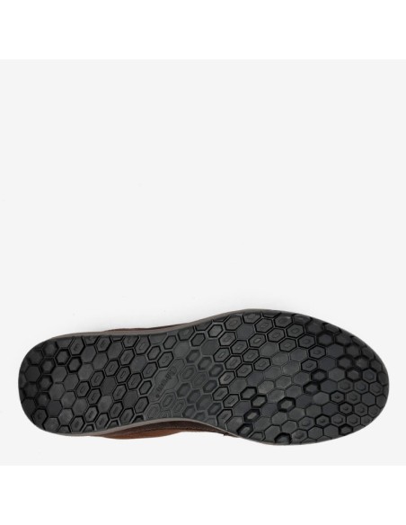 4483222 METROPOLITAN 22 GTX H