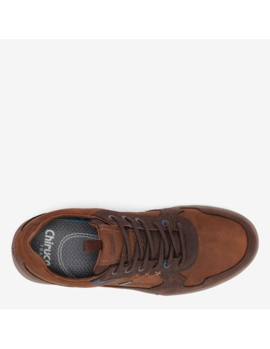 4483222 METROPOLITAN 22 GTX H