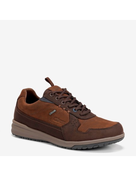 4483222 METROPOLITAN 22 GTX H