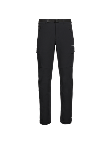 PC010157 ZAGORA