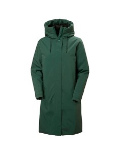 53514 VICTORIA INS RAIN COAT W