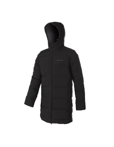 PARKA LINCOLN