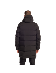 PARKA LINCOLN 2
