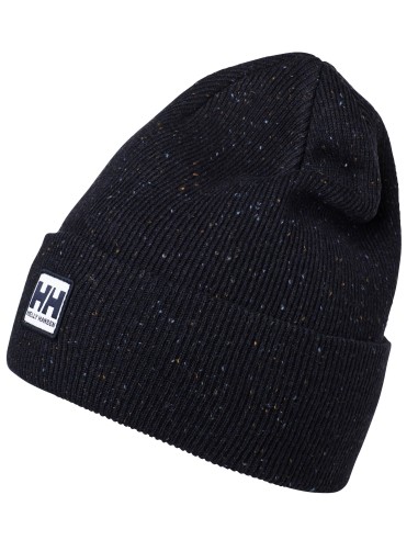 67154 URBAN CUFF GORRO