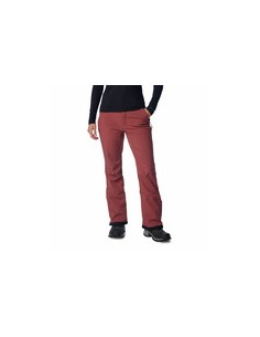 2056701 ROFFE RIDGE PANT MUJER