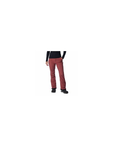 2056701 ROFFE RIDGE PANT MUJER