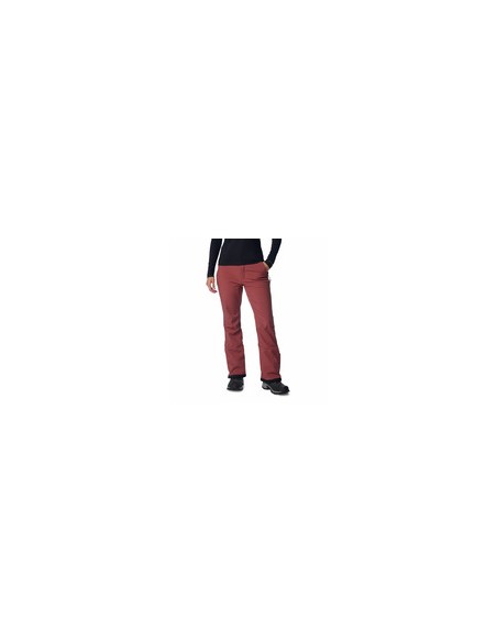 2056701 ROFFE RIDGE PANT MUJER