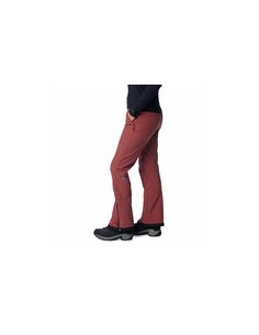 2056701 ROFFE RIDGE PANT MUJER 2