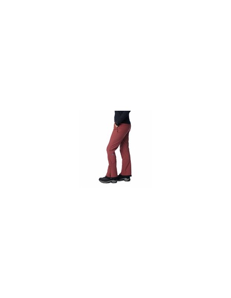 2056701 ROFFE RIDGE PANT MUJER