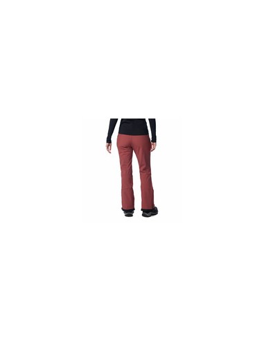 2056701 ROFFE RIDGE PANT MUJER