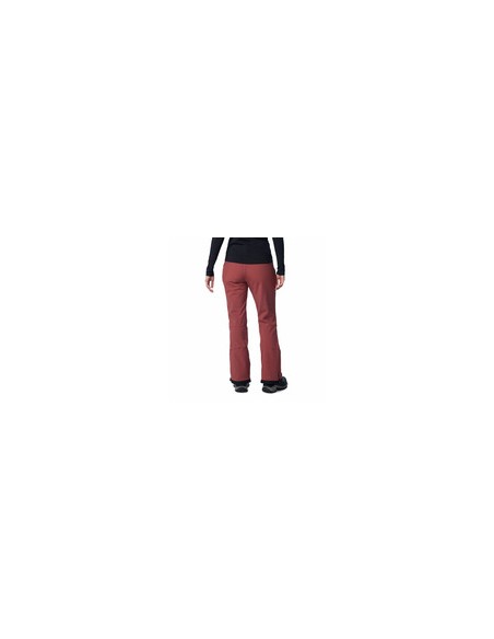 2056701 ROFFE RIDGE PANT MUJER