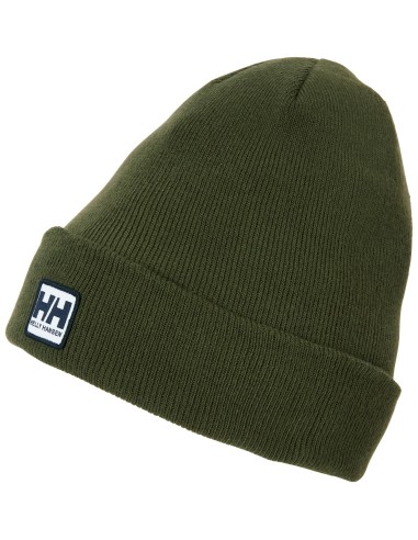 67154 URBAN CUFF GORRO