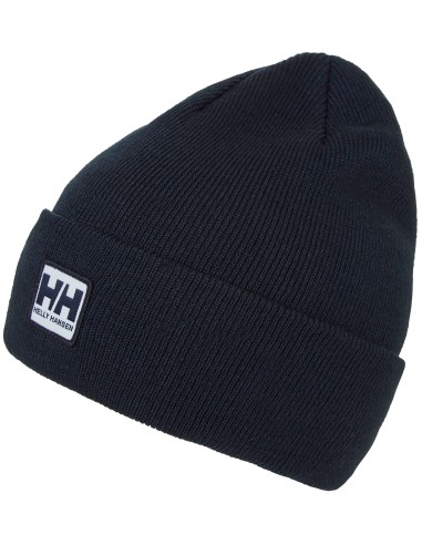 67154 URBAN CUFF GORRO