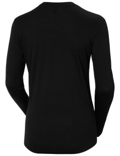 49502  HH MERINO TERMICA MUJER 2