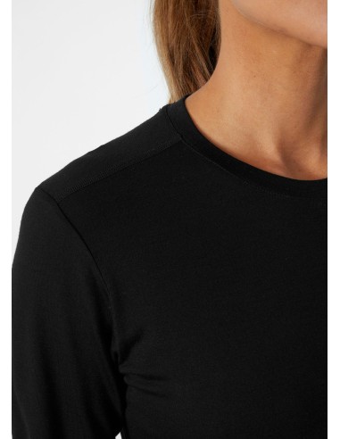 49502  HH MERINO TERMICA MUJER