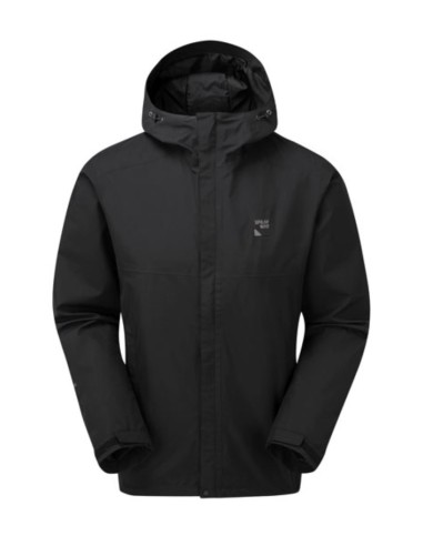 007016 VIHAR INSULATED JACKET