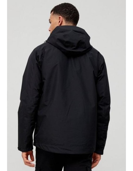 007016 VIHAR INSULATED JACKET