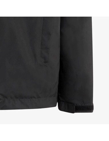 007016 VIHAR INSULATED JACKET