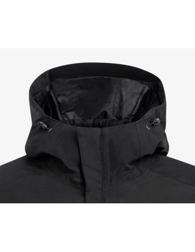 007016 VIHAR INSULATED JACKET