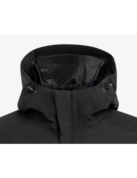 007016 VIHAR INSULATED JACKET
