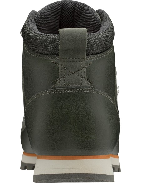 10513 THE FORESTER BOTA HOMBRE