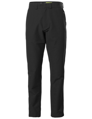 34278 HHQD PANT HOMBRE