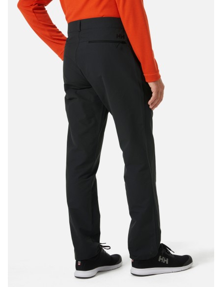 34278 HHQD PANT HOMBRE