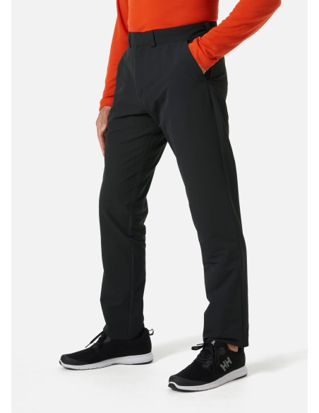 34278 HHQD PANT HOMBRE