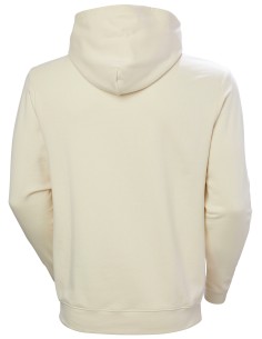 HH53924 CORE GRAPHIC SWEAT HOODIE HOMBRE. 2