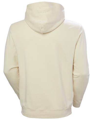 HH53924 CORE GRAPHIC SWEAT HOODIE HOMBRE.