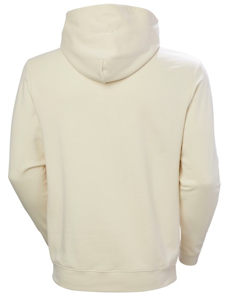 HH53924 CORE GRAPHIC SWEAT HOODIE HOMBRE.