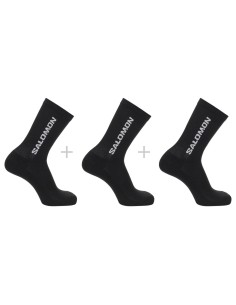 SA2086 CALCETIN  EVERDAY 3