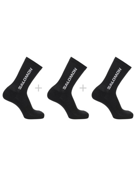 SA2086 CALCETIN  EVERDAY 3