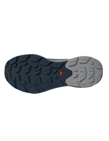 SA474558 ELIXIR ACTIV GTX H