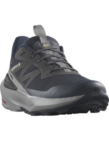 SA474558 ELIXIR ACTIV GTX H