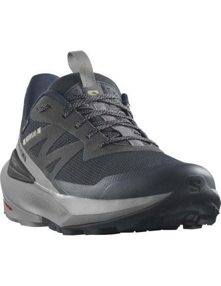 SA474558 ELIXIR ACTIV GTX H