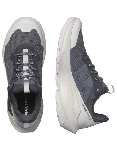 SA475265 ELIXIR ACTIV GTX W