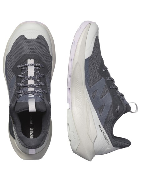 SA475265 ELIXIR ACTIV GTX W