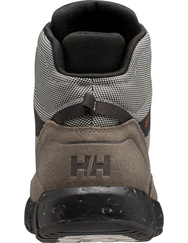 11432 MONASHEE BOTA HOMBRE