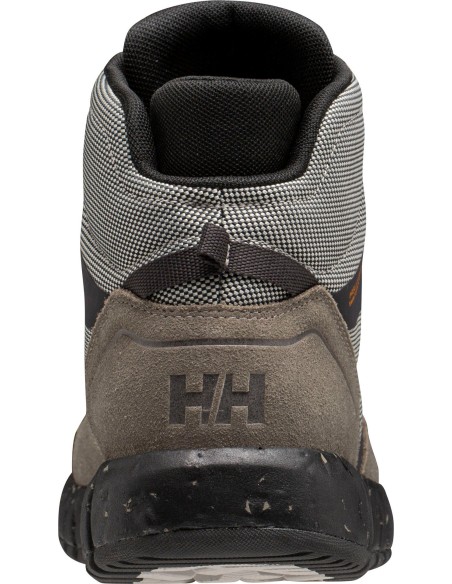 11432 MONASHEE BOTA HOMBRE