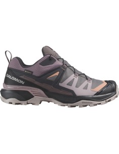 SA474494 X ULTRA 360 GTX W 2