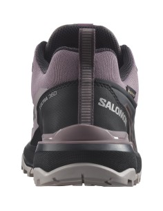 S474487 X ULTRA 360 MID GTX W 2