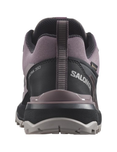 S474487 X ULTRA 360 MID GTX W