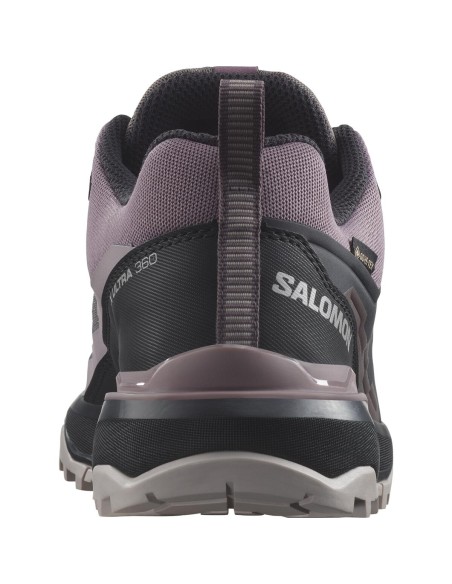 S474487 X ULTRA 360 MID GTX W