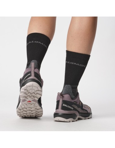 S474487 X ULTRA 360 MID GTX W