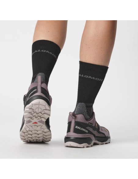 S474487 X ULTRA 360 MID GTX W